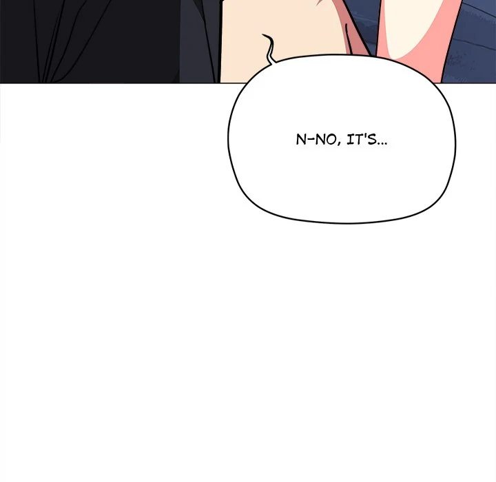 Someone Stop Her! Chapter 20 - Page 69 in English