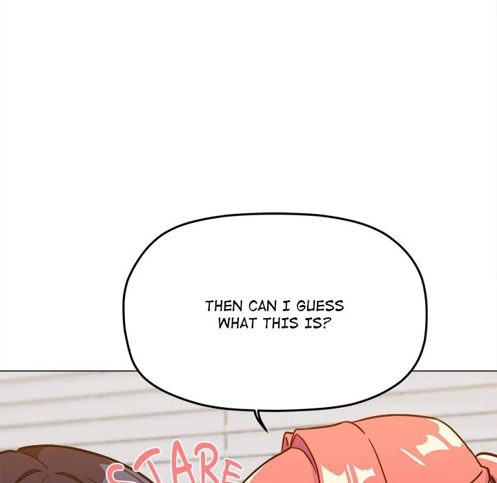 Someone Stop Her! Chapter 20 - Page 70 in English