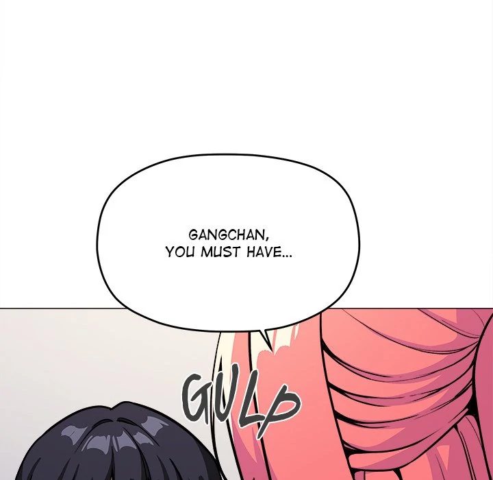 Someone Stop Her! Chapter 20 - Page 73 in English
