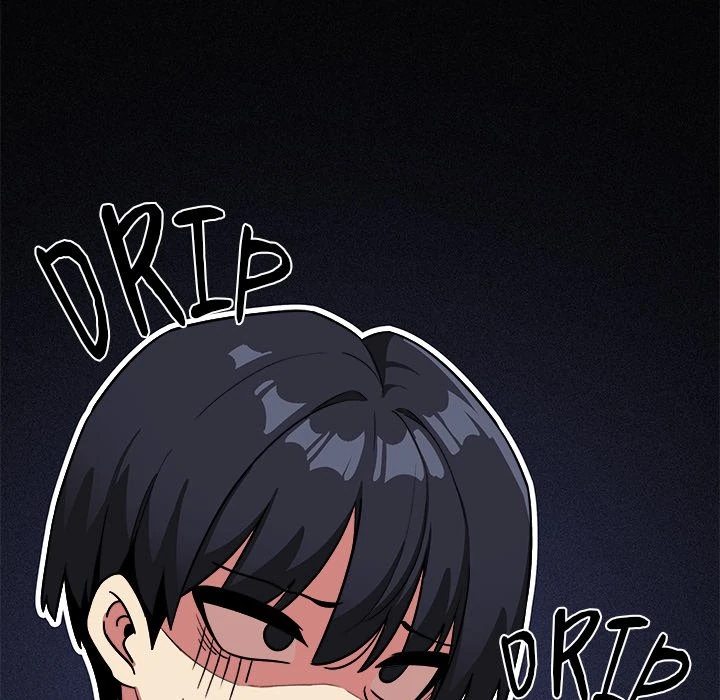 Someone Stop Her! Chapter 20 - Page 77 in English