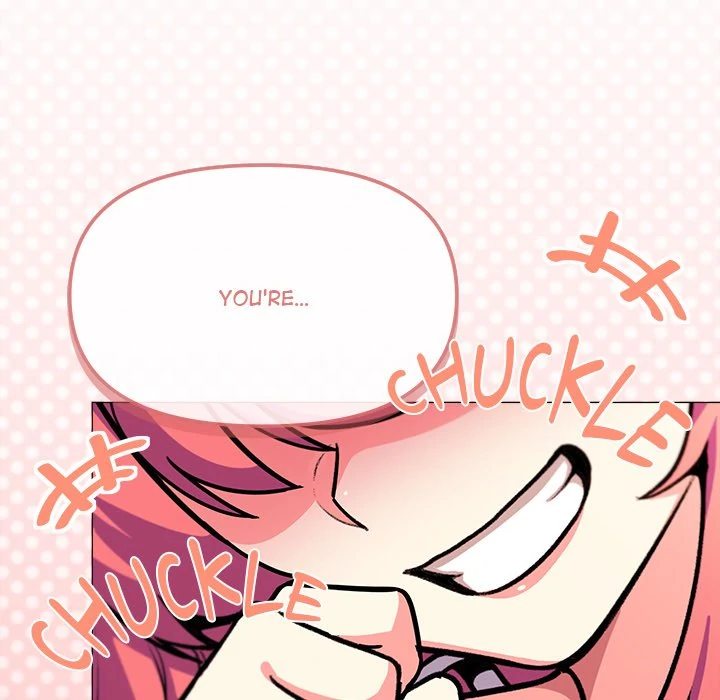 Someone Stop Her! Chapter 20 - Page 8 in English