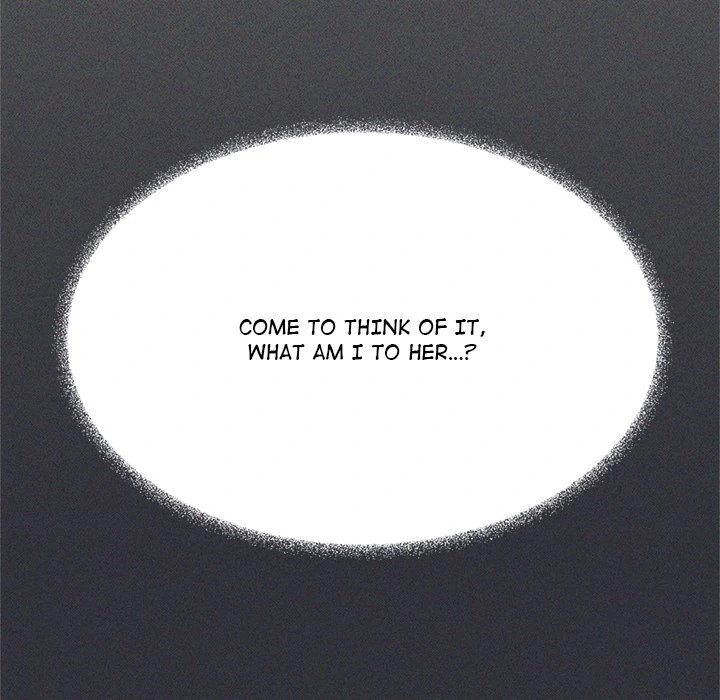 Someone Stop Her! Chapter 20 - Page 80 in English