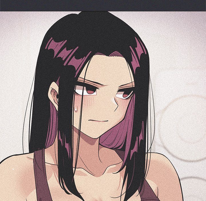Someone Stop Her! Chapter 20 - Page 81 in English