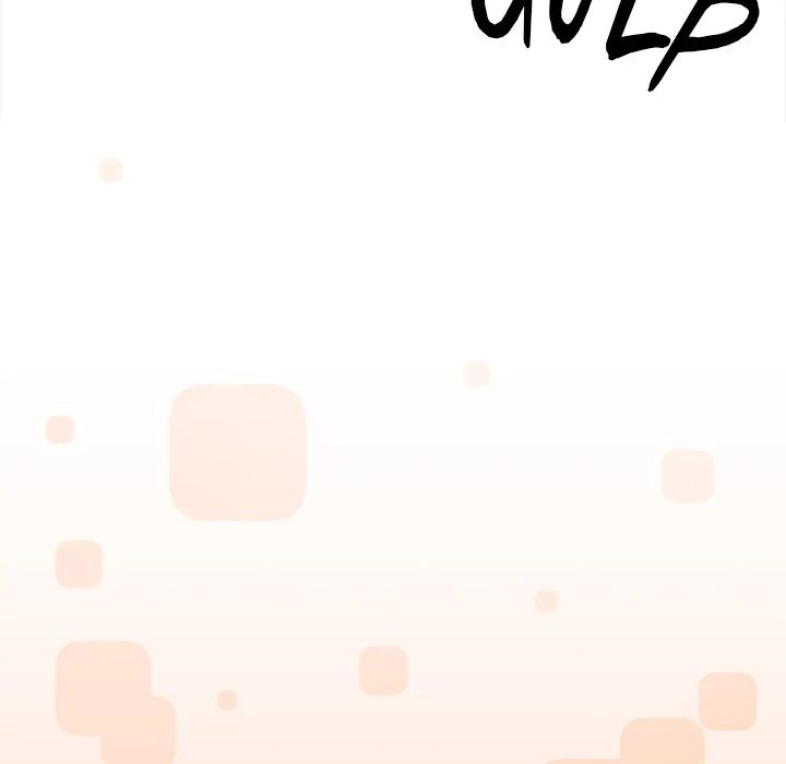 Someone Stop Her! Chapter 20 - Page 89 in English
