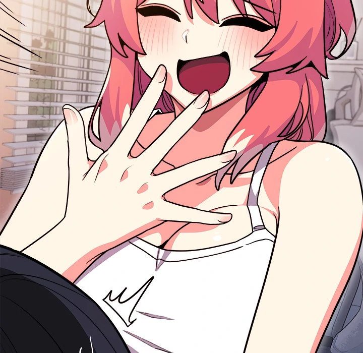 Someone Stop Her! Chapter 20 - Page 91 in English