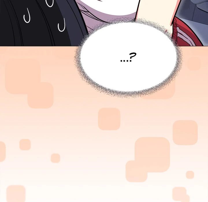 Someone Stop Her! Chapter 20 - Page 92 in English