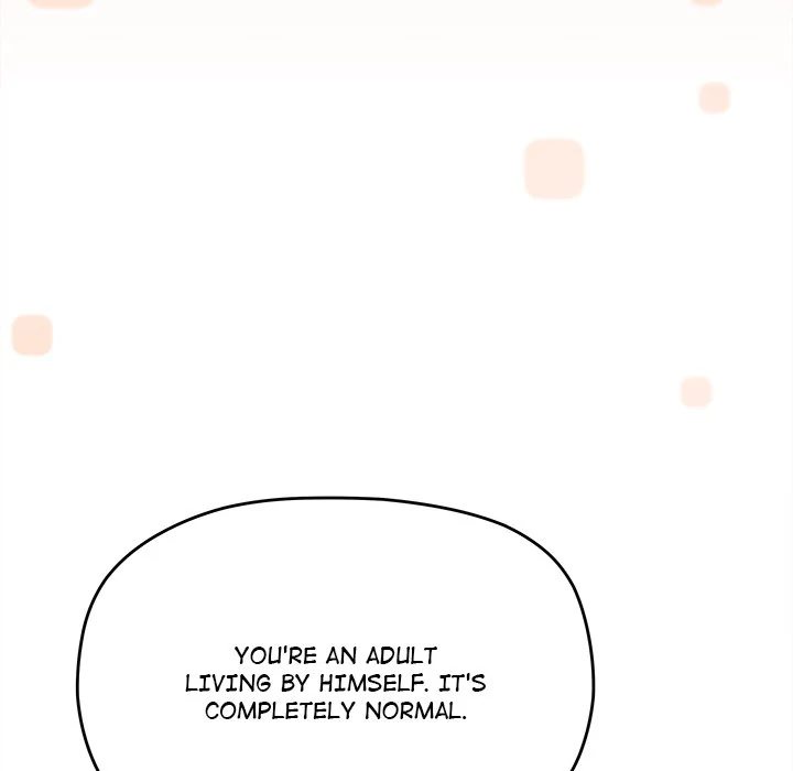Someone Stop Her! Chapter 20 - Page 93 in English