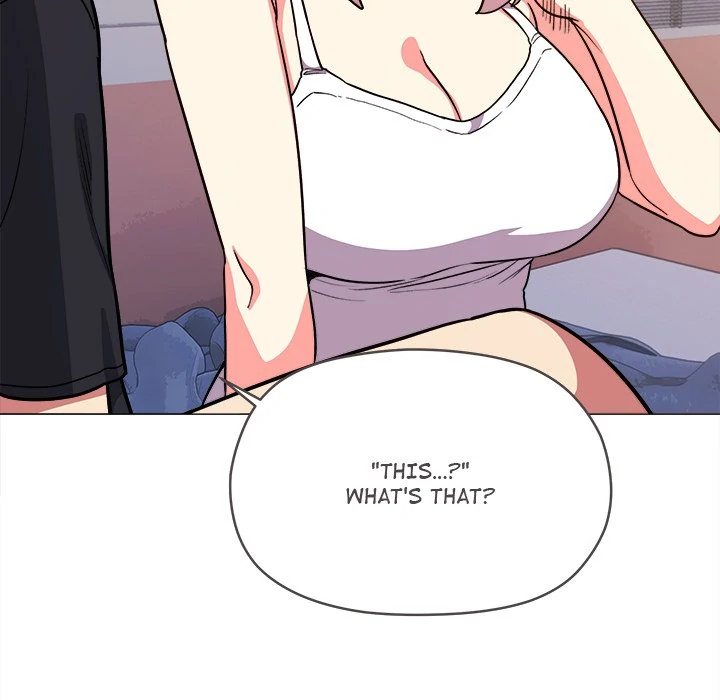 Someone Stop Her! Chapter 20 - Page 98 in English