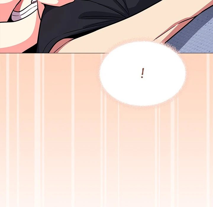 Someone Stop Her! Chapter 21 - Page 10 in English