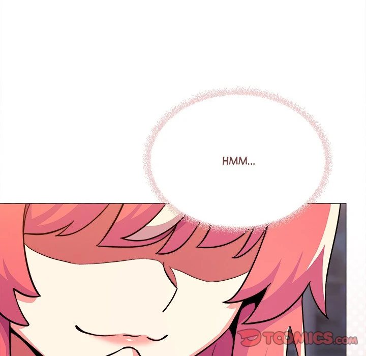 Someone Stop Her! Chapter 21 - Page 100 in English