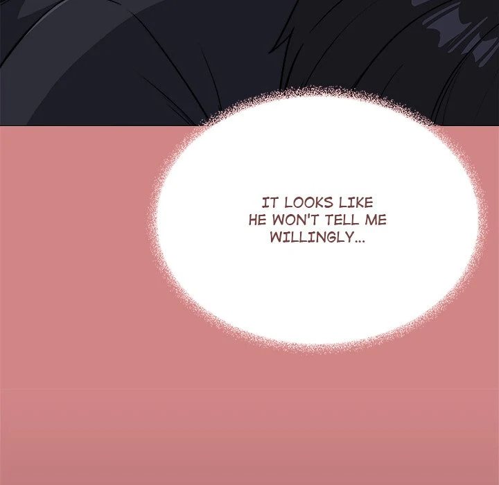 Someone Stop Her! Chapter 21 - Page 104 in English