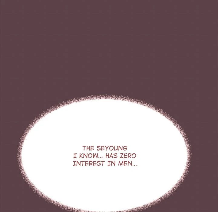 Someone Stop Her! Chapter 21 - Page 111 in English