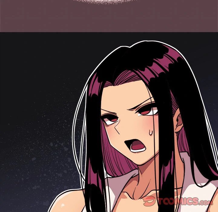 Someone Stop Her! Chapter 21 - Page 112 in English