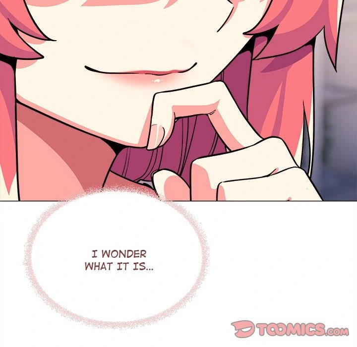 Someone Stop Her! Chapter 21 - Page 124 in English