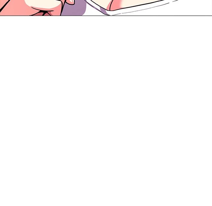 Someone Stop Her! Chapter 21 - Page 13 in English