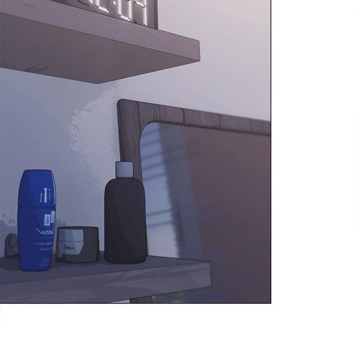 Someone Stop Her! Chapter 21 - Page 134 in English