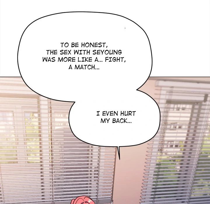 Someone Stop Her! Chapter 21 - Page 139 in English