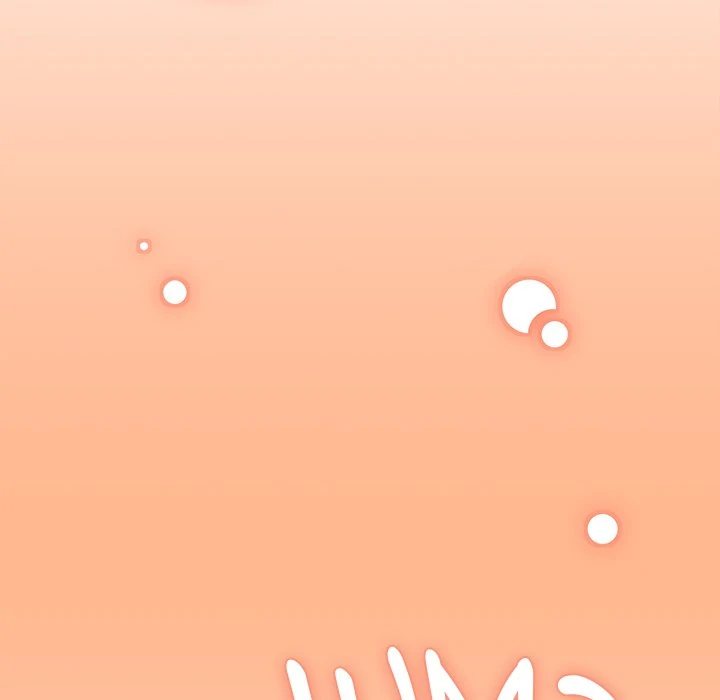 Someone Stop Her! Chapter 21 - Page 147 in English