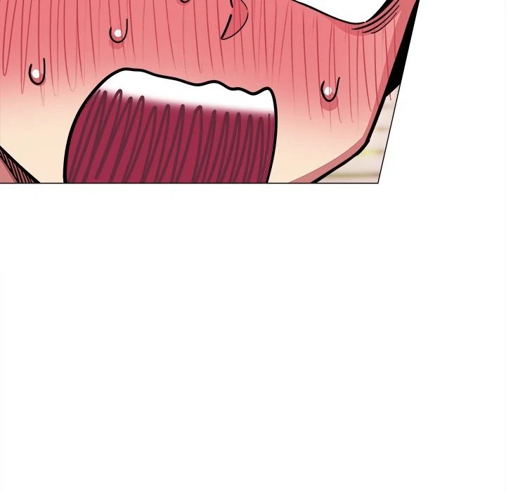 Someone Stop Her! Chapter 21 - Page 150 in English
