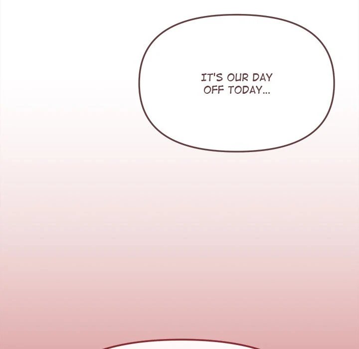 Someone Stop Her! Chapter 21 - Page 153 in English