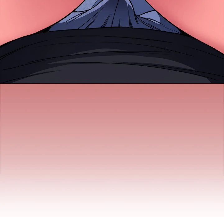 Someone Stop Her! Chapter 21 - Page 156 in English