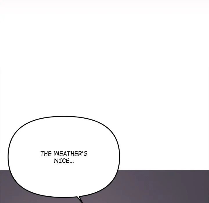 Someone Stop Her! Chapter 21 - Page 157 in English