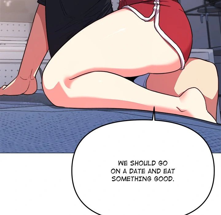 Someone Stop Her! Chapter 21 - Page 159 in English