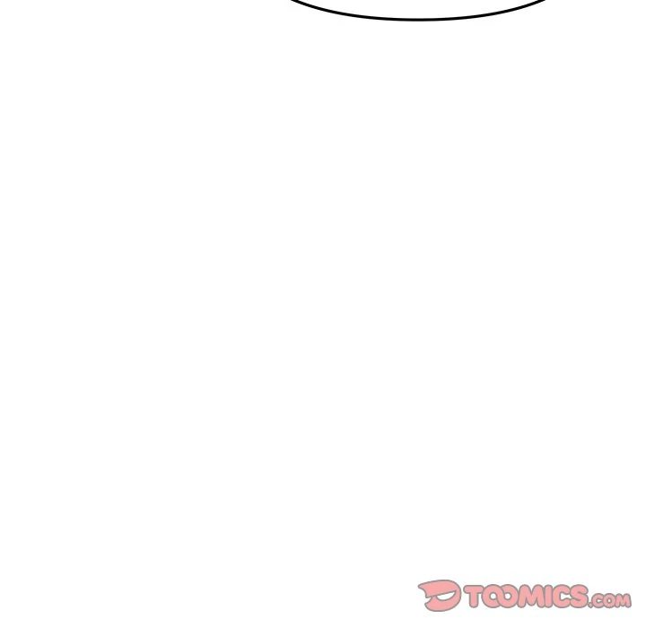 Someone Stop Her! Chapter 21 - Page 160 in English