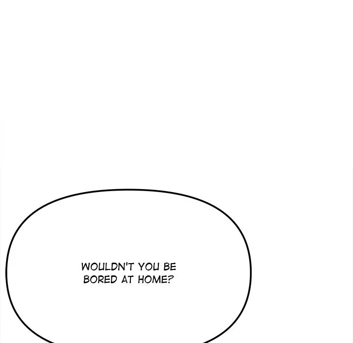 Someone Stop Her! Chapter 21 - Page 161 in English