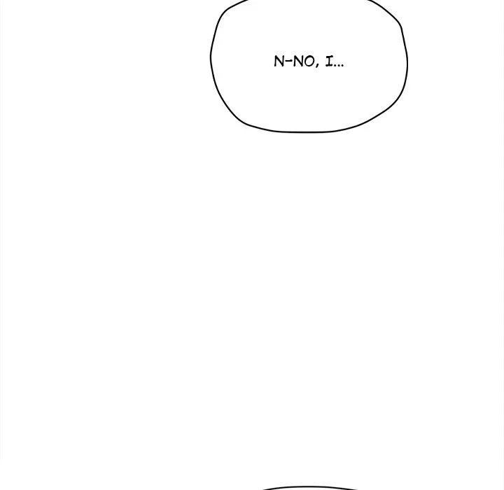 Someone Stop Her! Chapter 21 - Page 163 in English