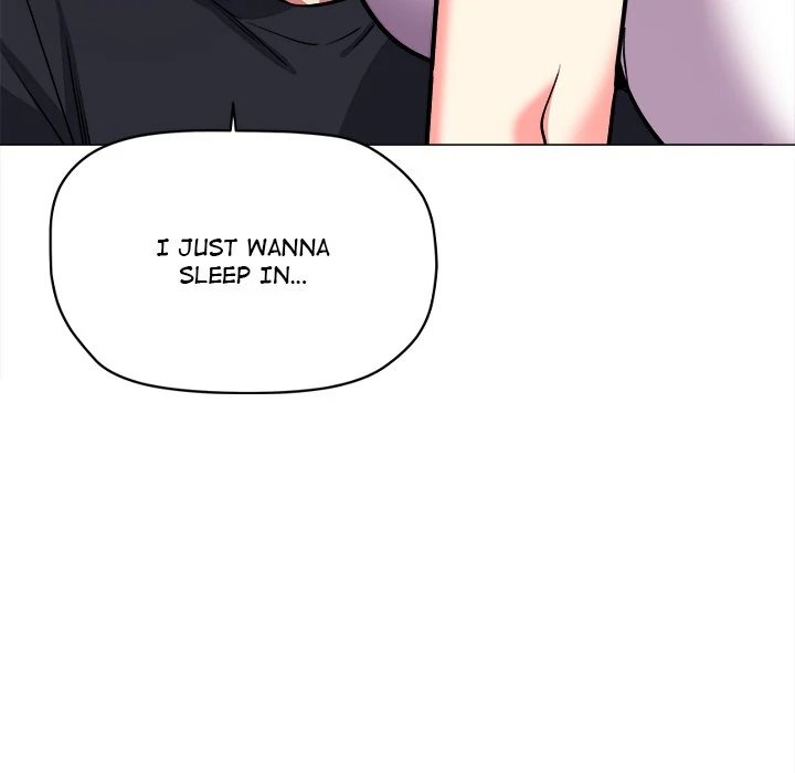 Someone Stop Her! Chapter 21 - Page 165 in English