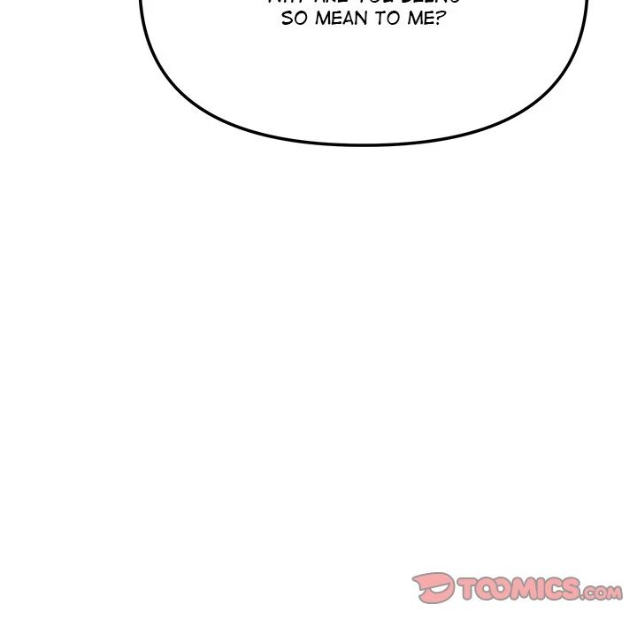 Someone Stop Her! Chapter 21 - Page 172 in English