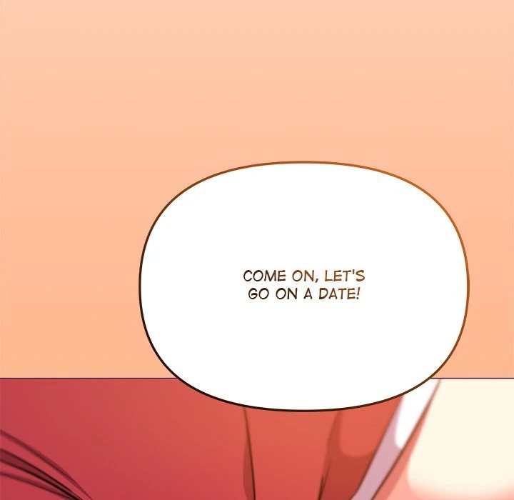 Someone Stop Her! Chapter 21 - Page 179 in English