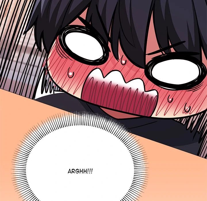 Someone Stop Her! Chapter 21 - Page 181 in English