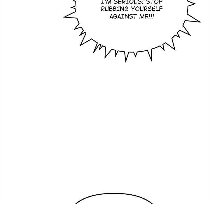 Someone Stop Her! Chapter 21 - Page 186 in English