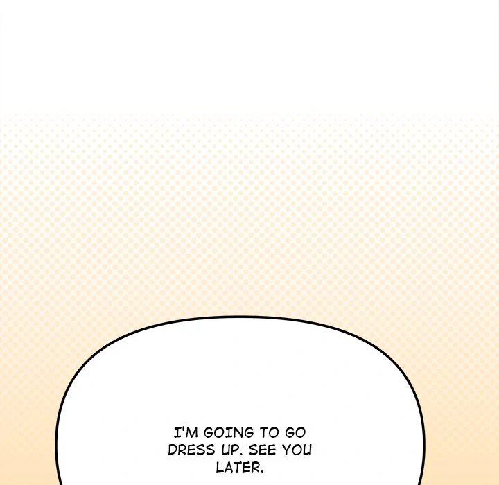 Someone Stop Her! Chapter 21 - Page 189 in English
