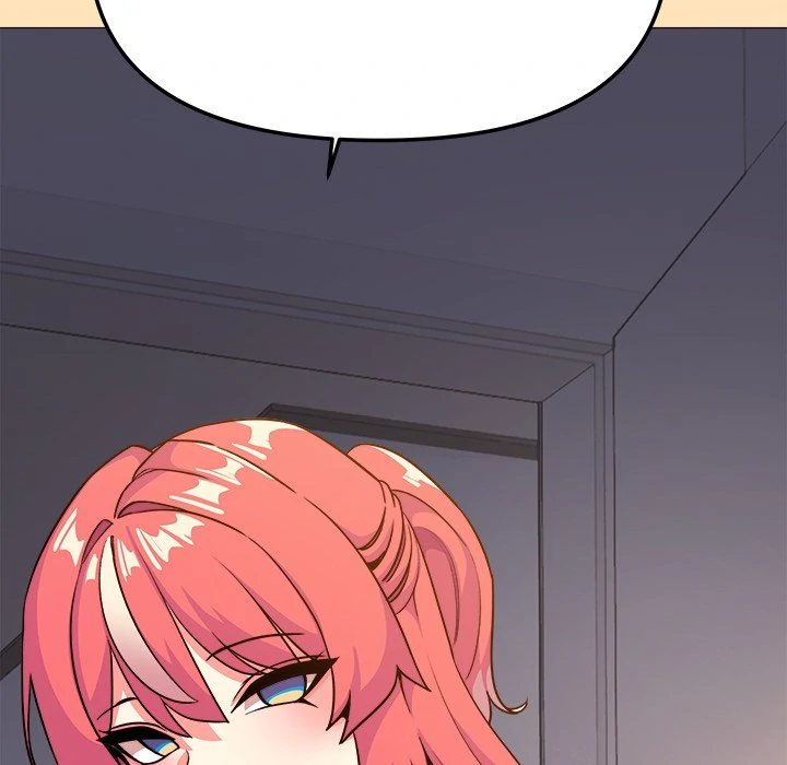 Someone Stop Her! Chapter 21 - Page 190 in English