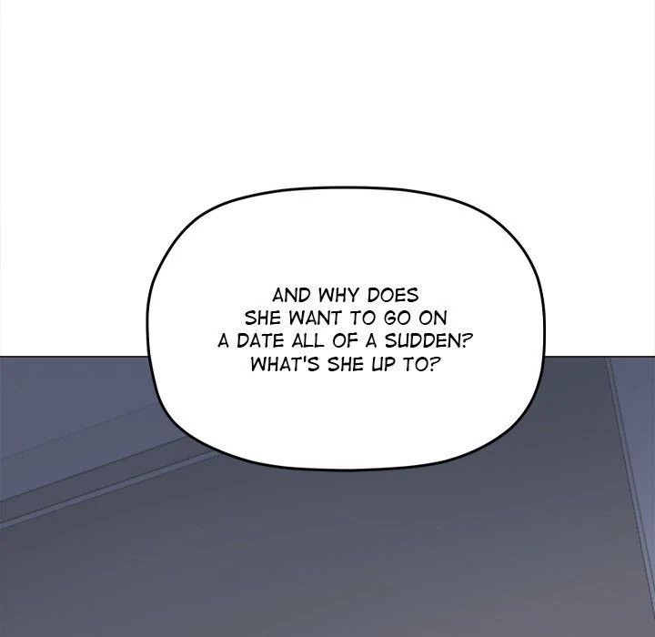 Someone Stop Her! Chapter 21 - Page 201 in English