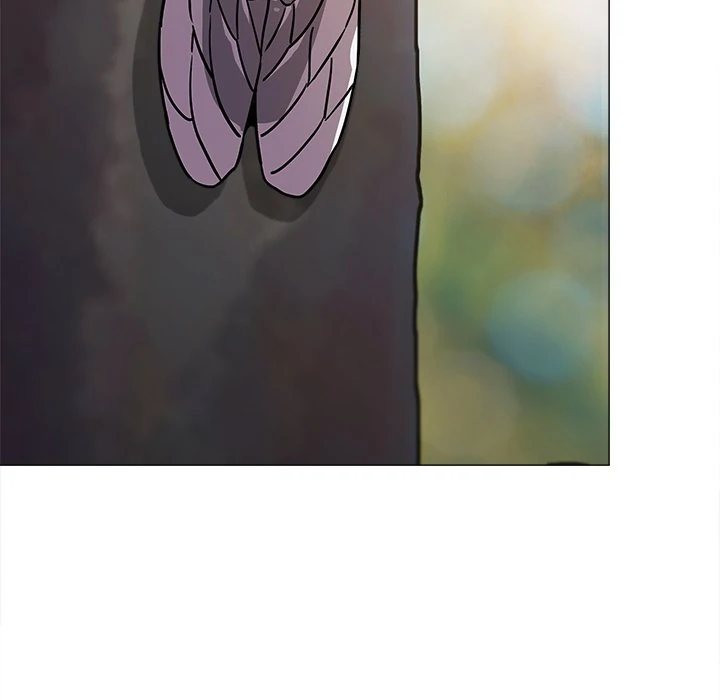 Someone Stop Her! Chapter 21 - Page 212 in English