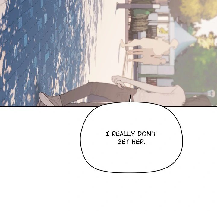 Someone Stop Her! Chapter 21 - Page 219 in English