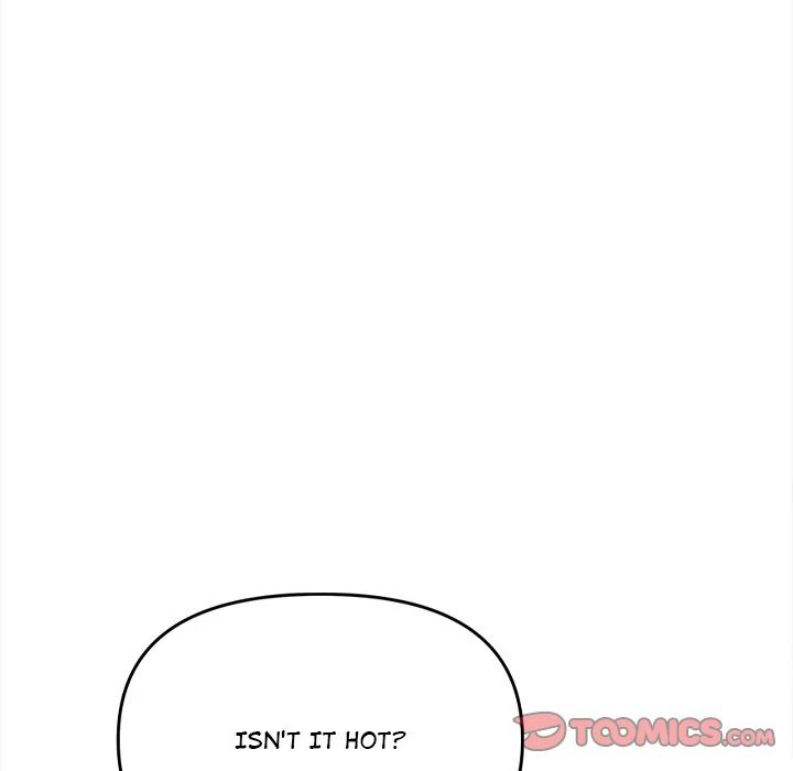 Someone Stop Her! Chapter 21 - Page 220 in English