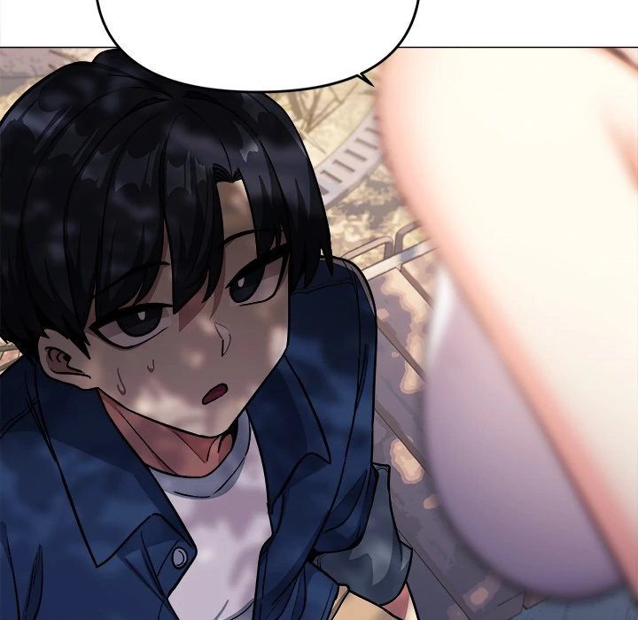 Someone Stop Her! Chapter 21 - Page 221 in English