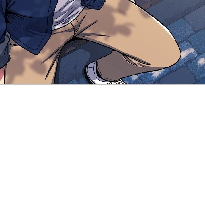 Someone Stop Her! Chapter 21 - Page 222 in English