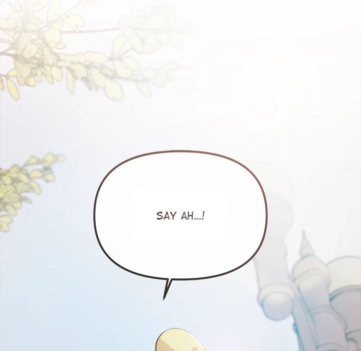 Someone Stop Her! Chapter 21 - Page 224 in English