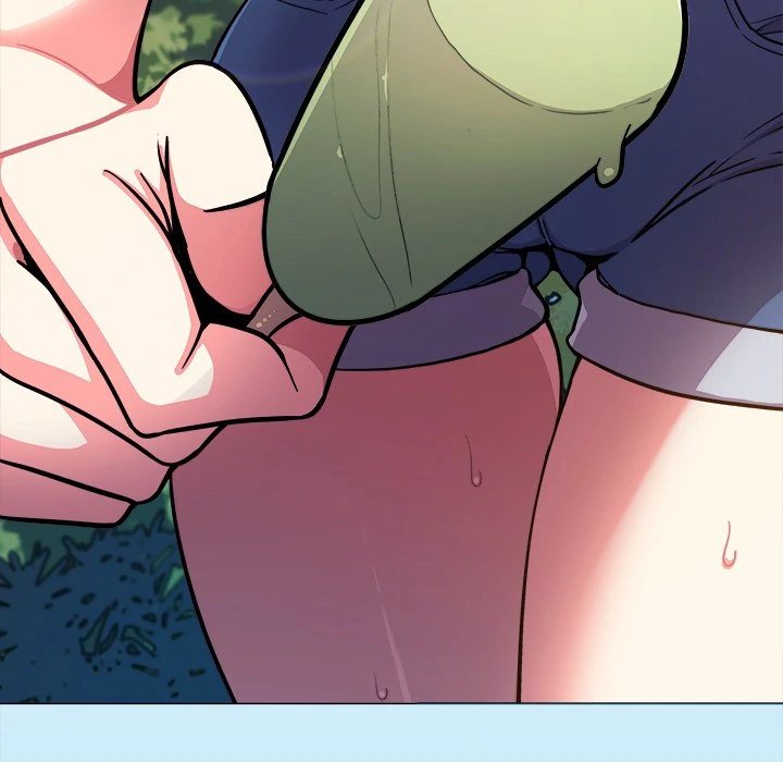 Someone Stop Her! Chapter 21 - Page 227 in English