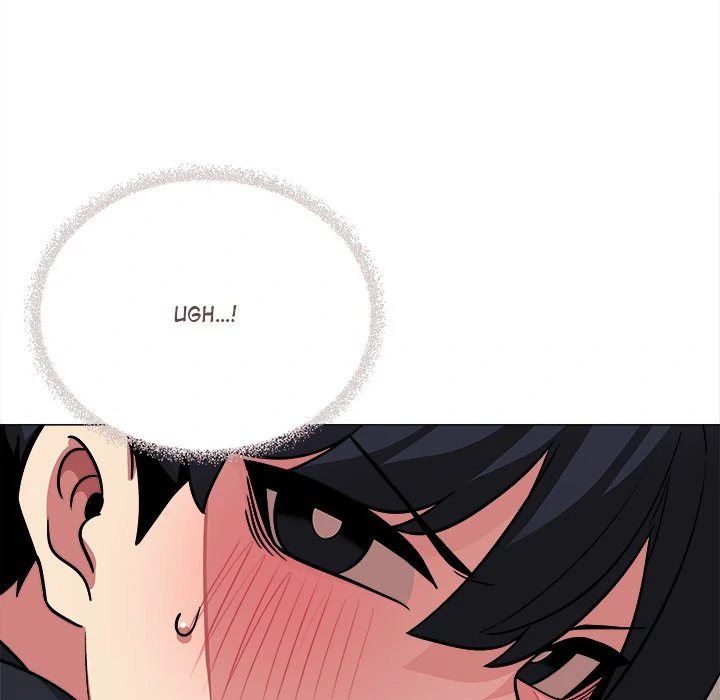 Someone Stop Her! Chapter 21 - Page 23 in English