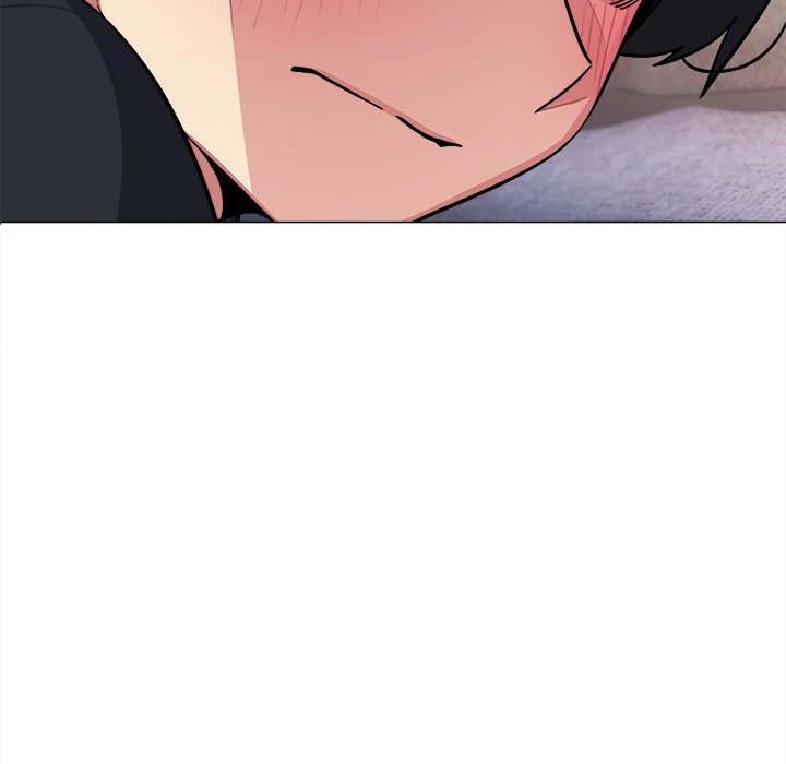 Someone Stop Her! Chapter 21 - Page 24 in English