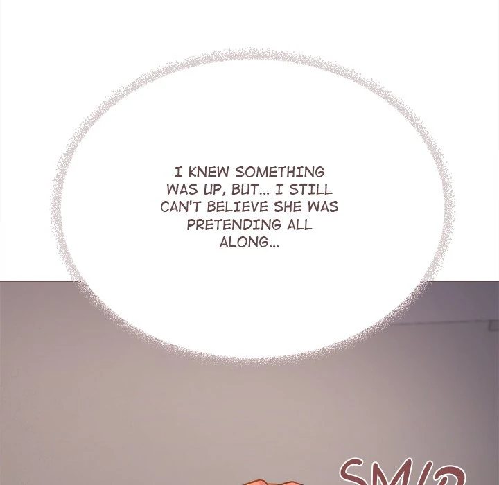 Someone Stop Her! Chapter 21 - Page 25 in English