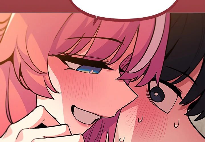 Someone Stop Her! Chapter 21 - Page 3 in English