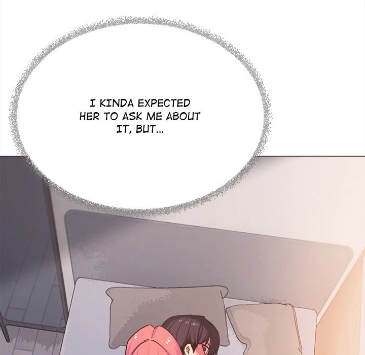 Someone Stop Her! Chapter 21 - Page 33 in English